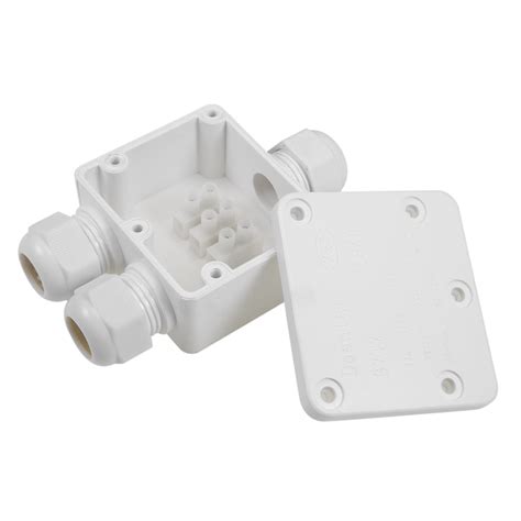 3 way conduit junction box|3 way waterproof junction box.